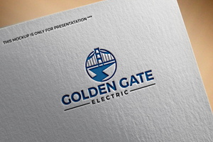 Diseño de Logo por Widi Nalendra para este proyecto | Diseño: #36330813