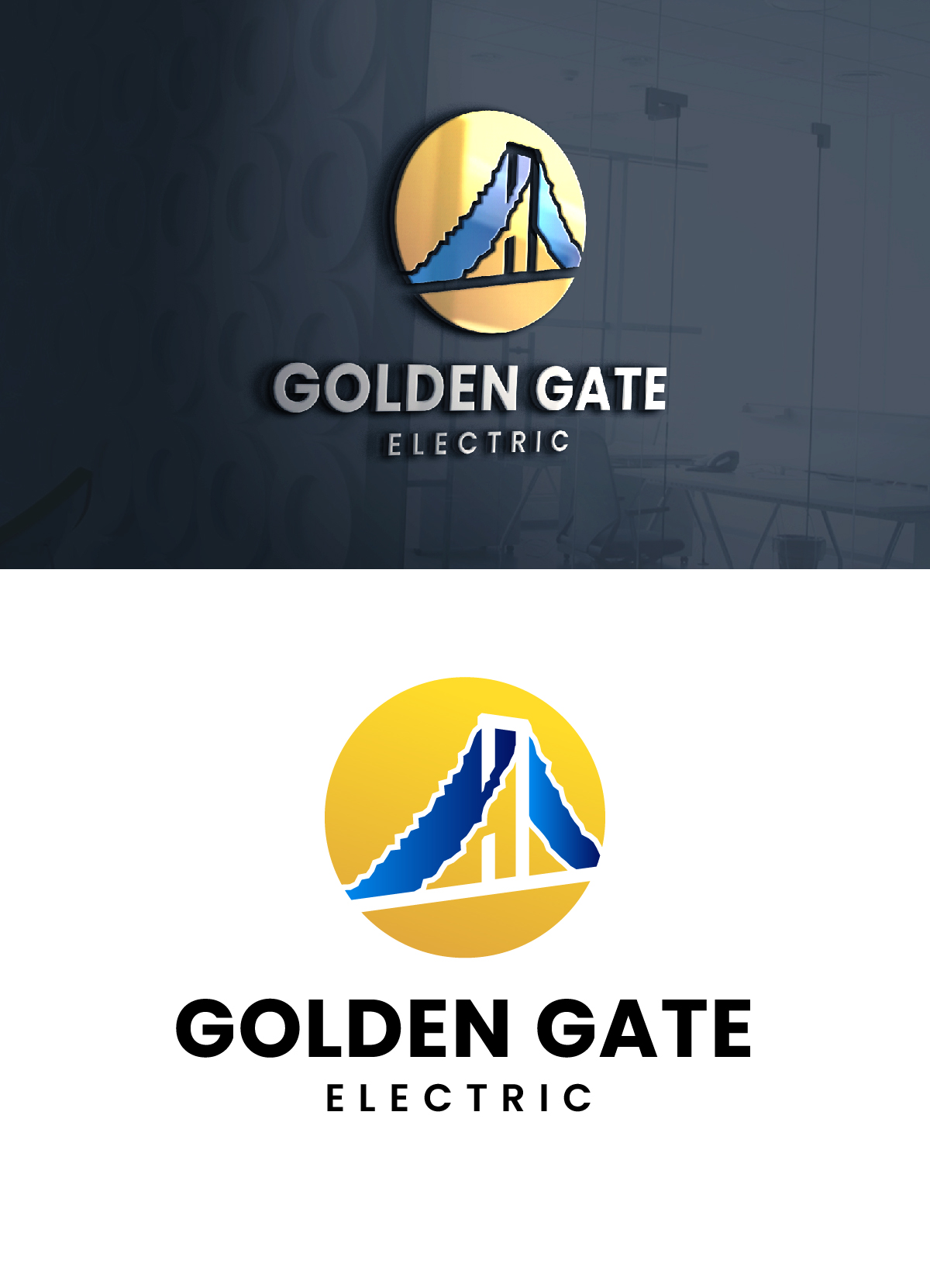 Diseño de Logo por 99 Art.. para este proyecto | Diseño #36343871