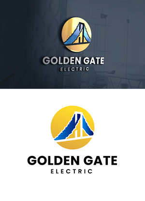 Diseño de Logo por 99 Art.. para este proyecto | Diseño: #36343871