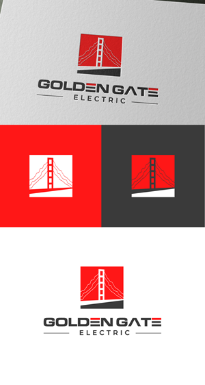 Diseño de Logo por 99 Art.. para este proyecto | Diseño: #36343960