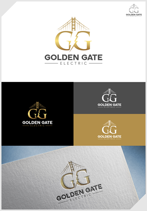 Logo Design by IDesign1606 for this project | Design: #36326522
