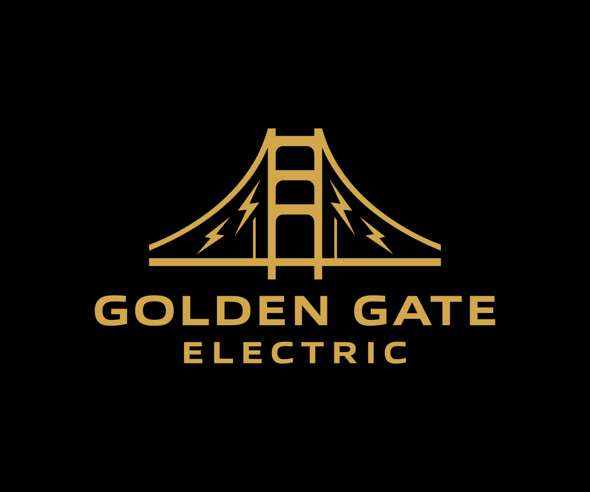 Logo Design by MHdesignM for this project | Design #36332056