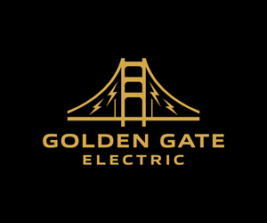 Diseño de Logo por MHdesignM para este proyecto | Diseño: #36332056