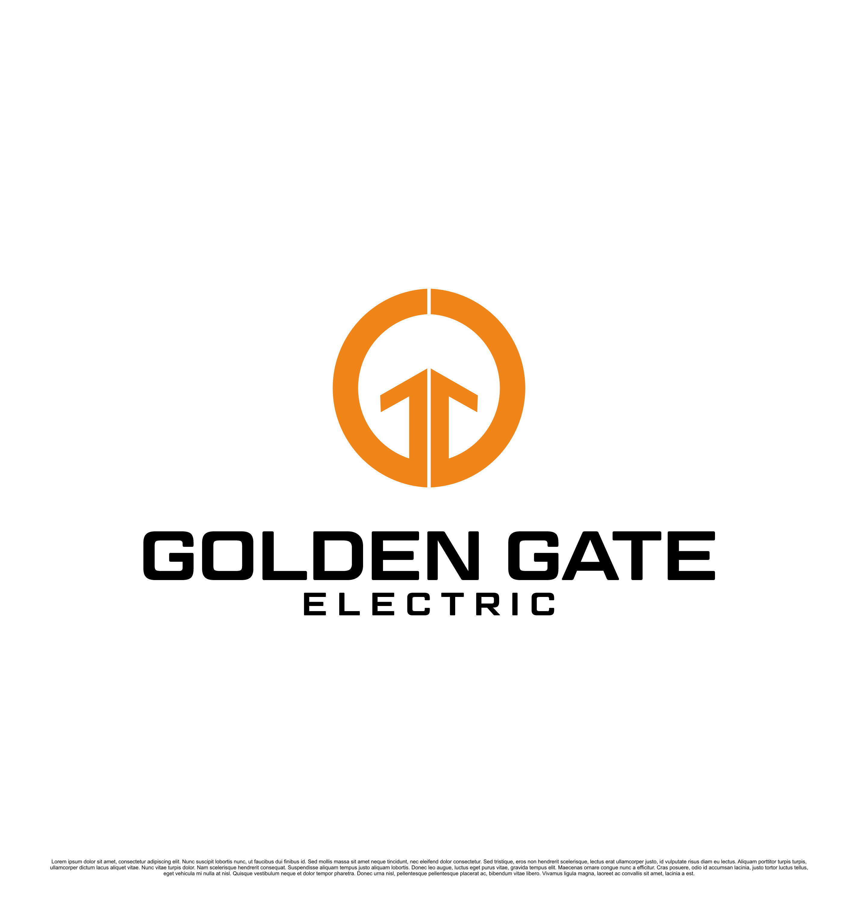 Logo Design by saesean for this project | Design #36333343