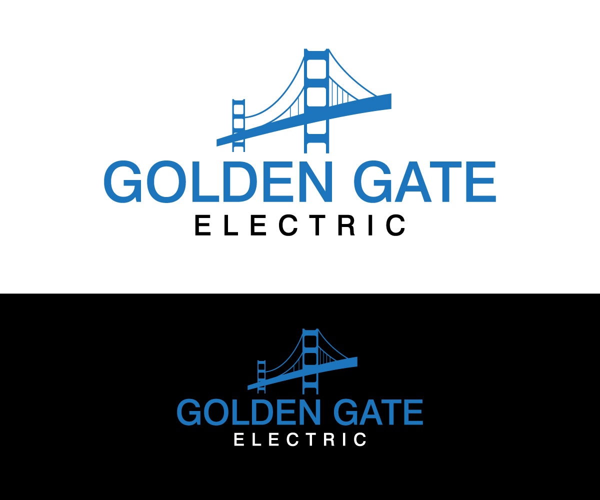 Logo Design by RaKu 2 for this project | Design #36356711