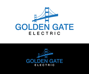 Logo Design by RaKu 2 for this project | Design: #36356711