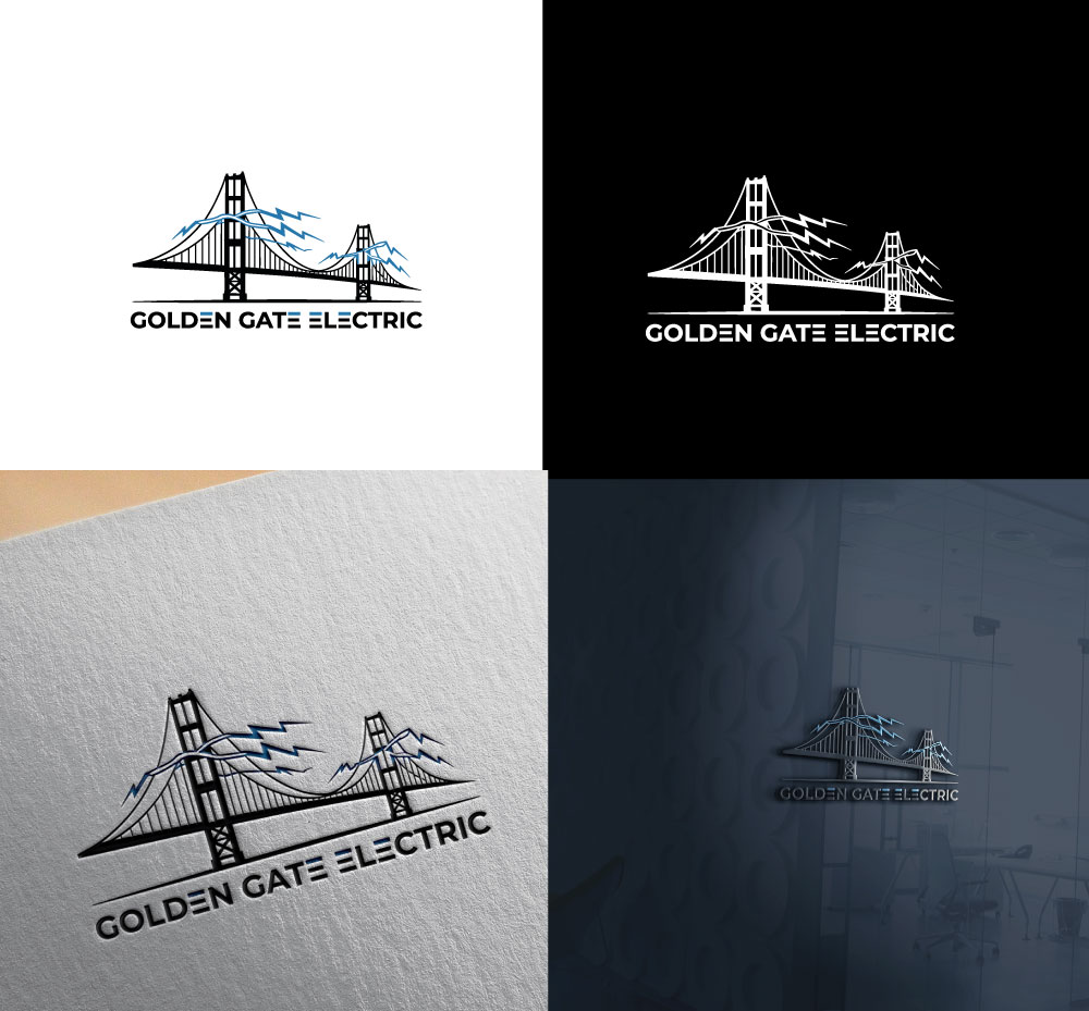 Diseño de Logo por Jonshonkal para este proyecto | Diseño #36323447