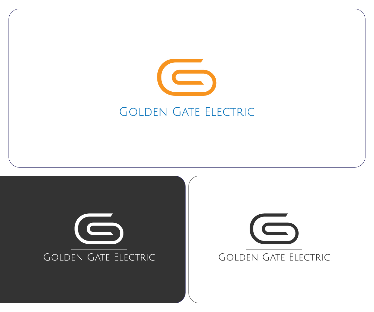 Logo Design by Ruwantha Design for this project | Design #36357467