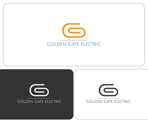 Logo Design by Ruwantha Design for this project | Design: #36357467