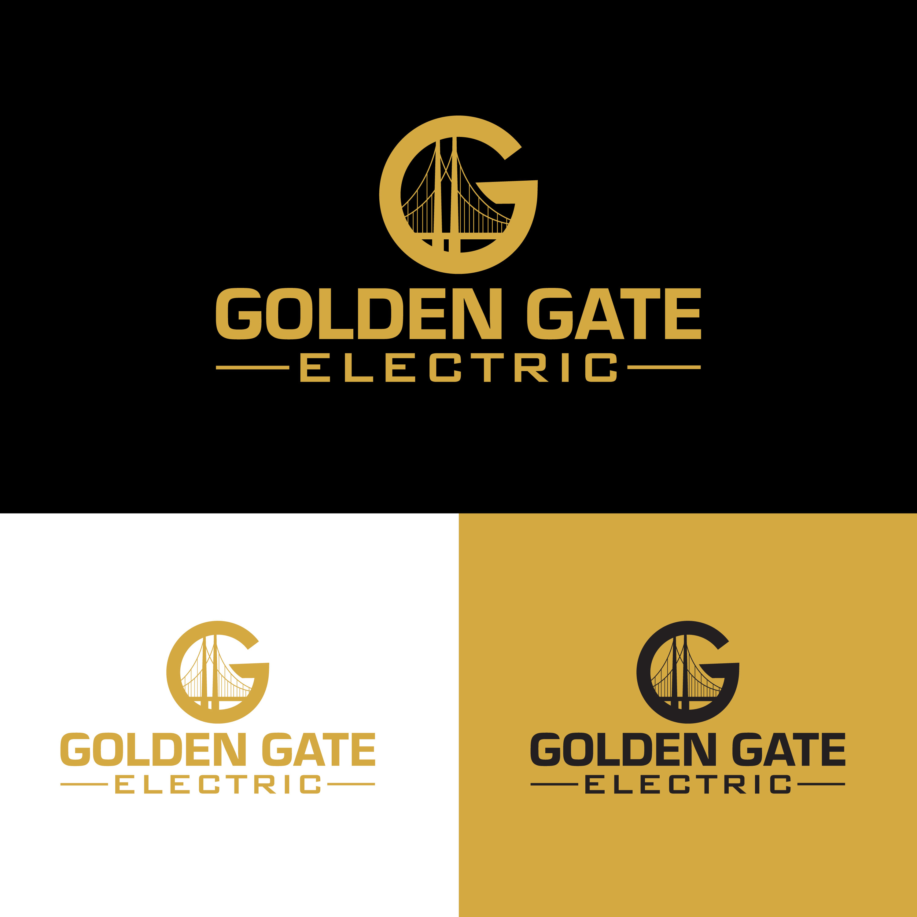 Diseño de Logo por M Art & Design para este proyecto | Diseño #36324431