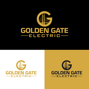 Logo Design by M Art & Design for this project | Design: #36324431