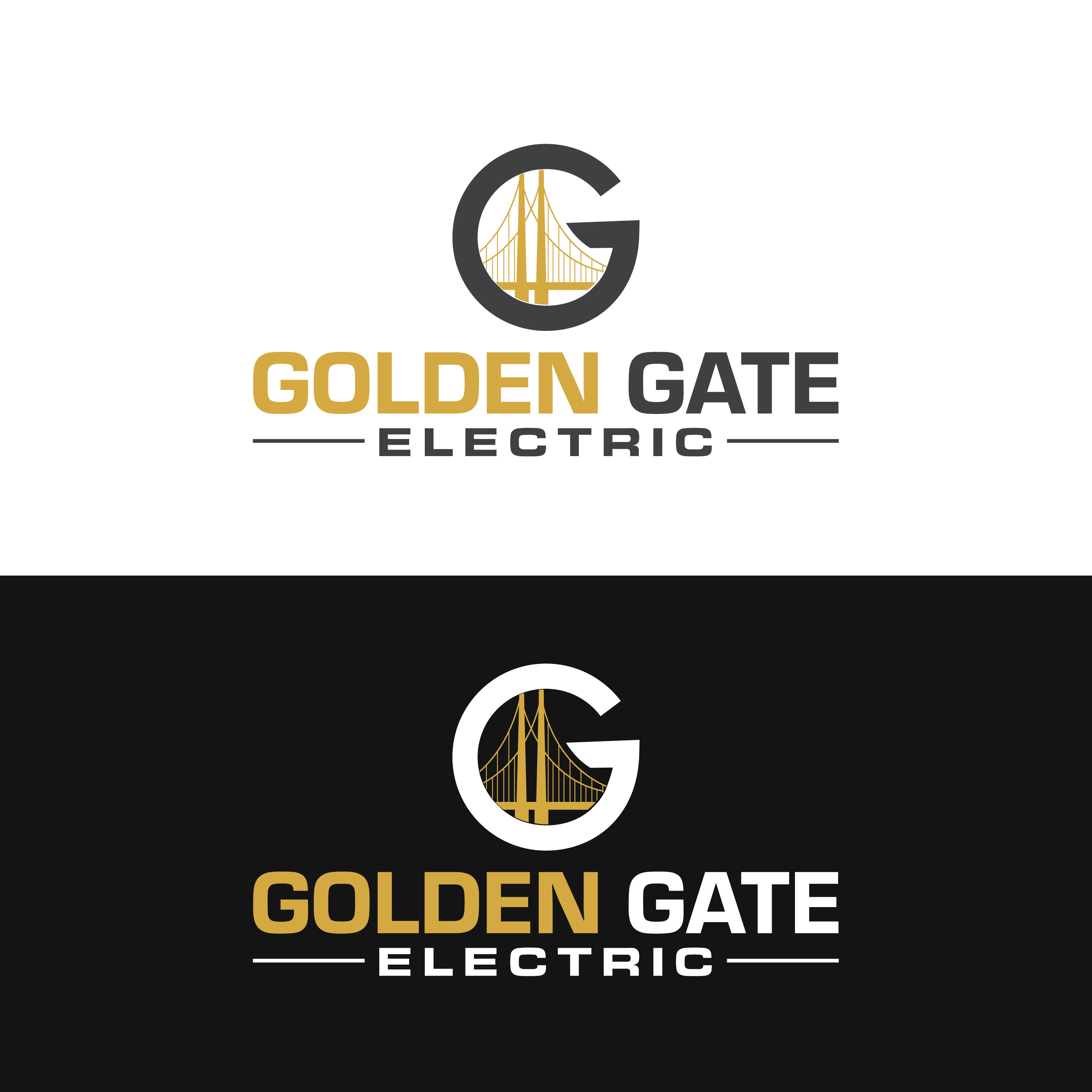 Logo Design by M Art & Design for this project | Design #36324839