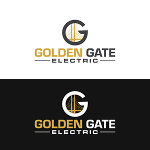 Logo Design by M Art & Design for this project | Design: #36324839