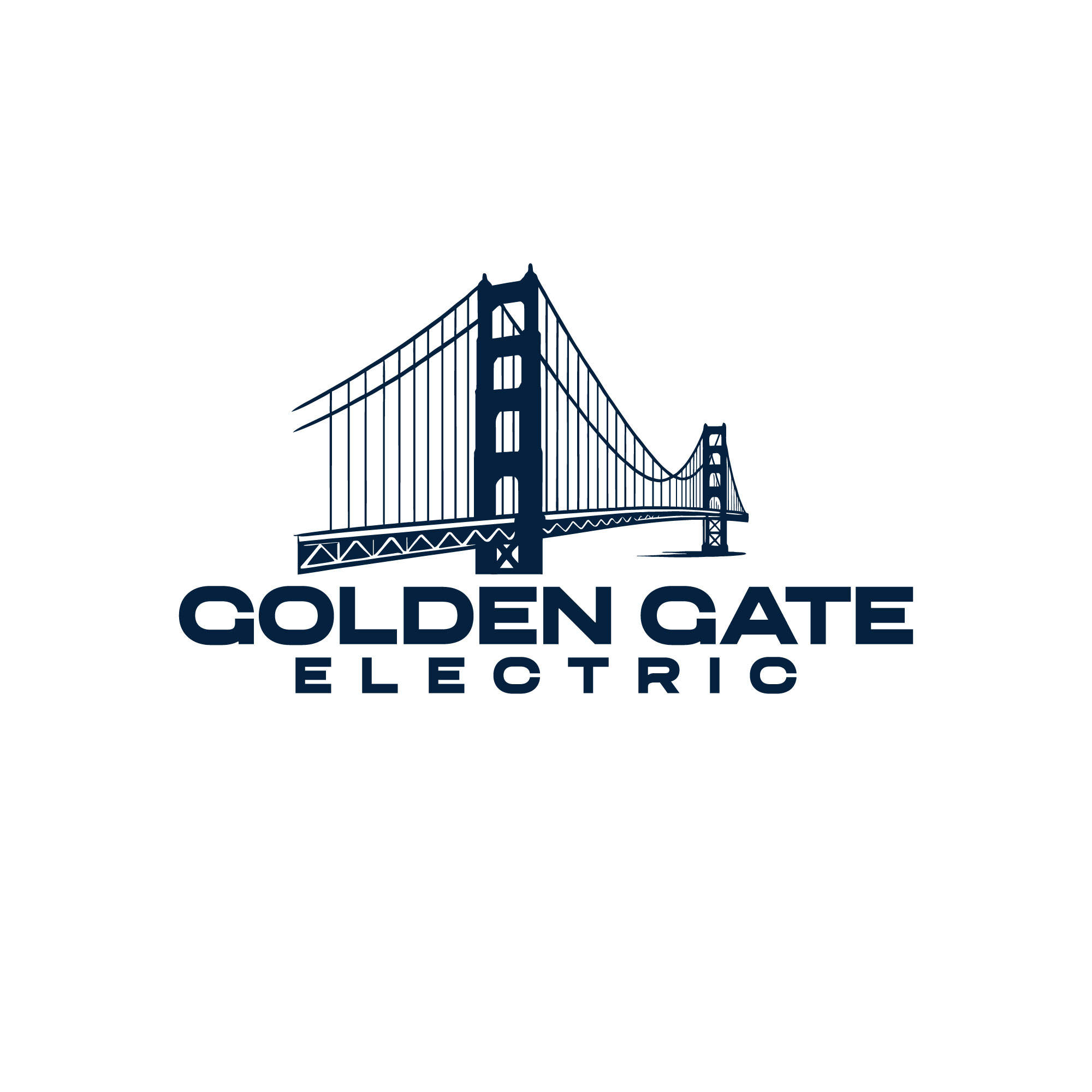 Logo Design by Helen. for this project | Design #36327998