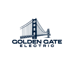 Diseño de Logo por Helen. para este proyecto | Diseño: #36327998