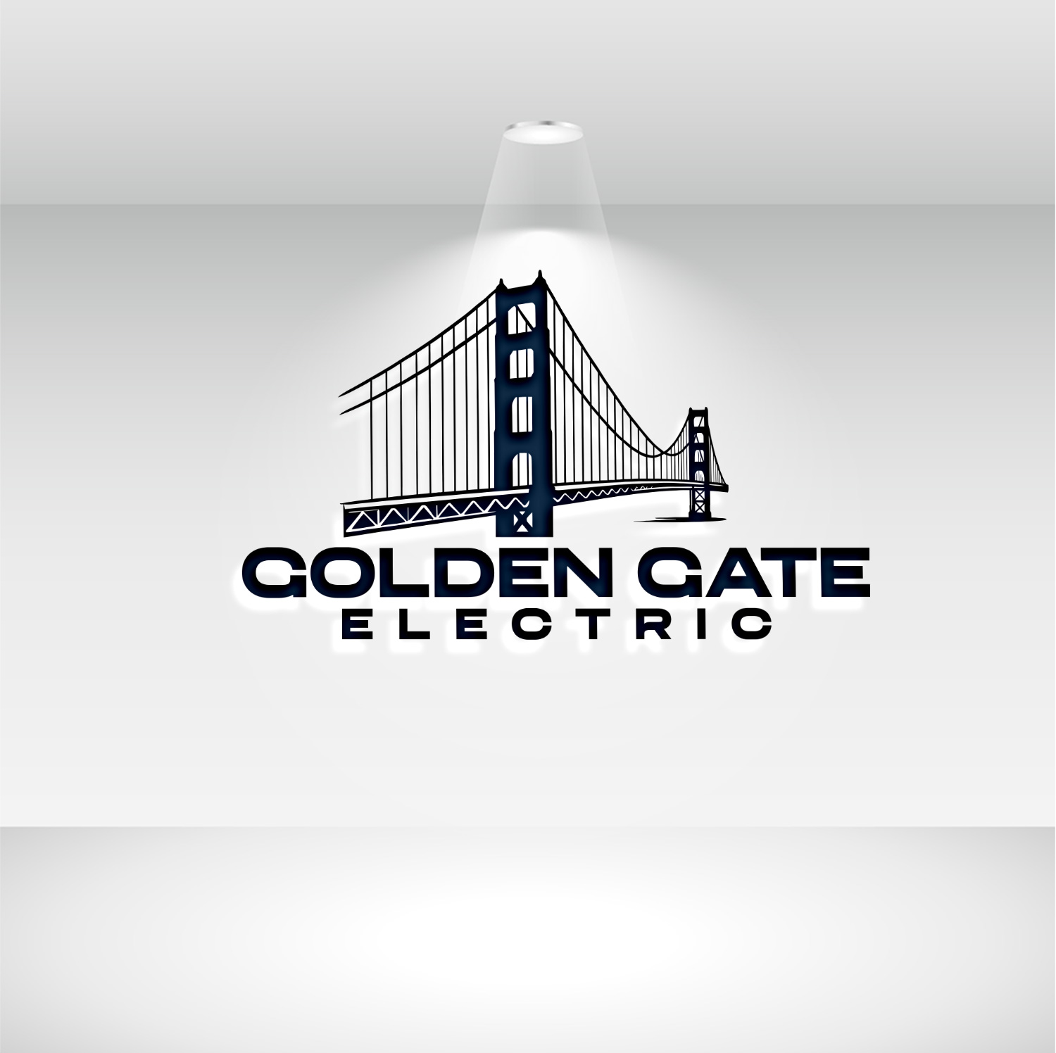 Logo Design by Helen. for this project | Design #36327999