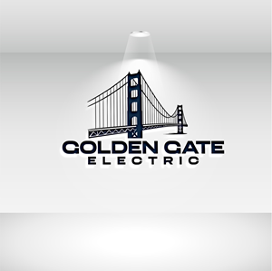 Diseño de Logo por Helen. para este proyecto | Diseño: #36327999