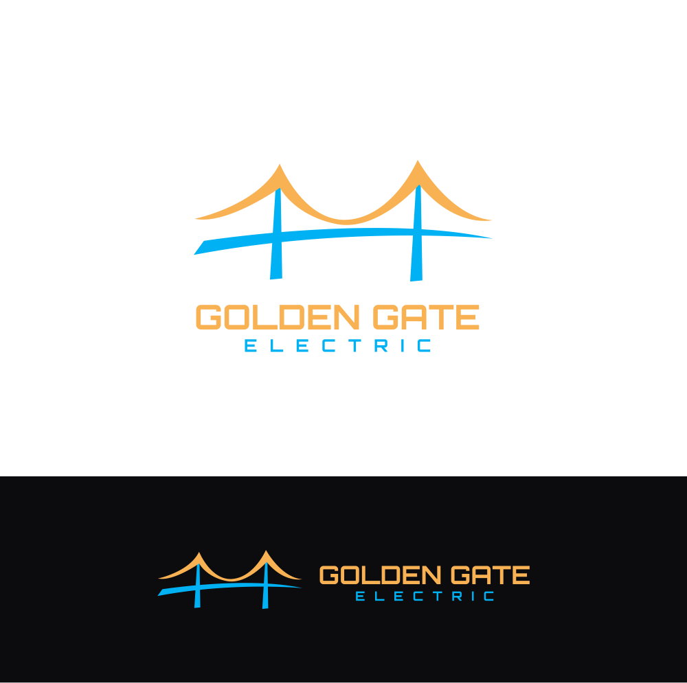 Logo Design by Dafid Upel for this project | Design #36363912