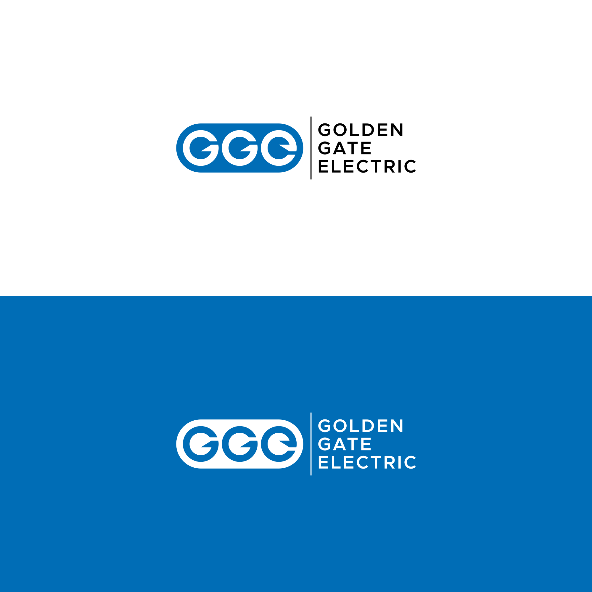 Logo Design by PakArtDes for this project | Design #36331595