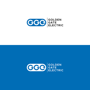 Logo Design by PakArtDes for this project | Design: #36331595