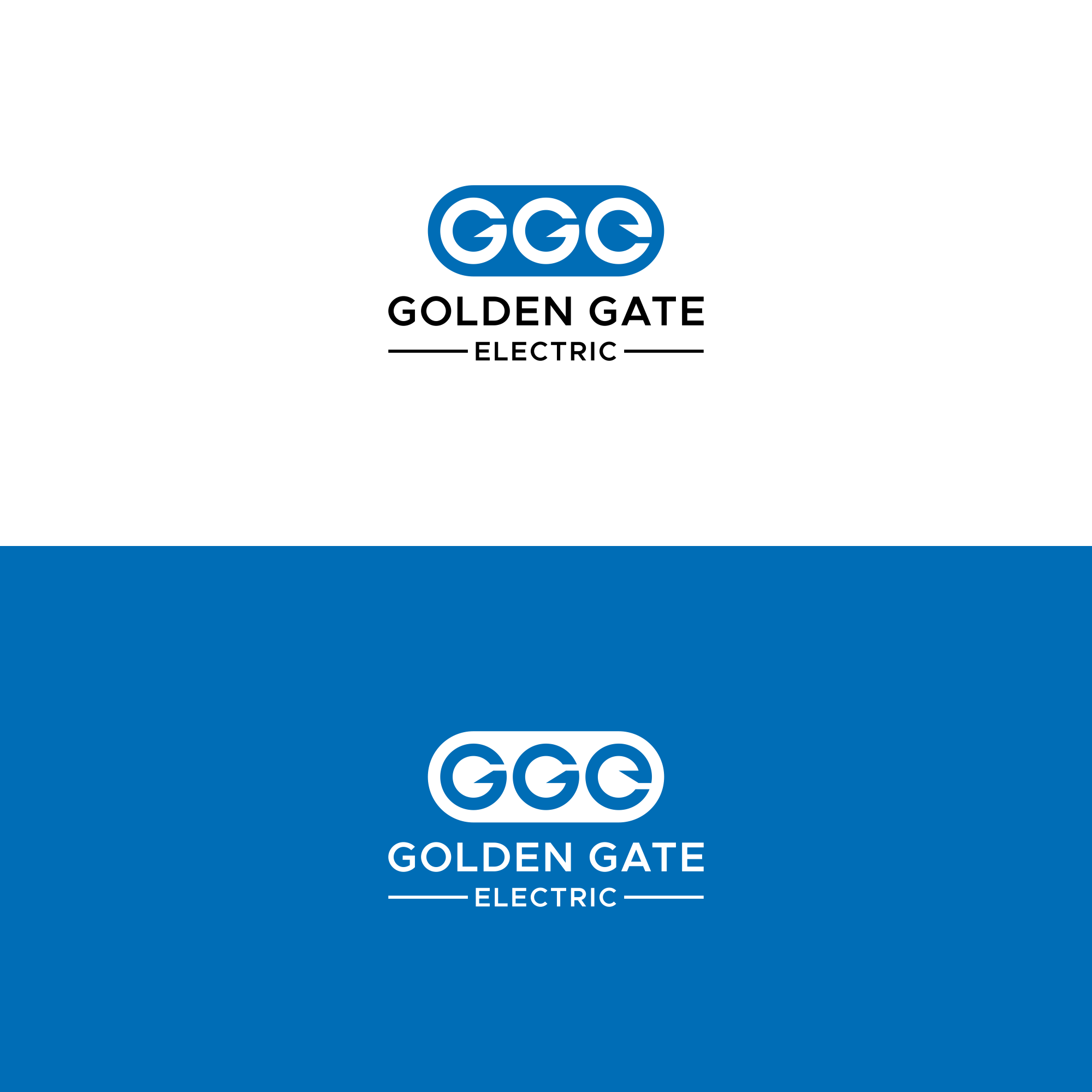 Diseño de Logo por PakArtDes para este proyecto | Diseño #36331596