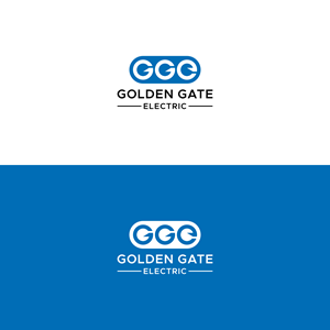 Logo Design by PakArtDes for this project | Design: #36331596