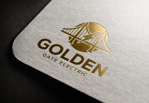 Logo Design by Galib Designer for this project | Design: #36331815