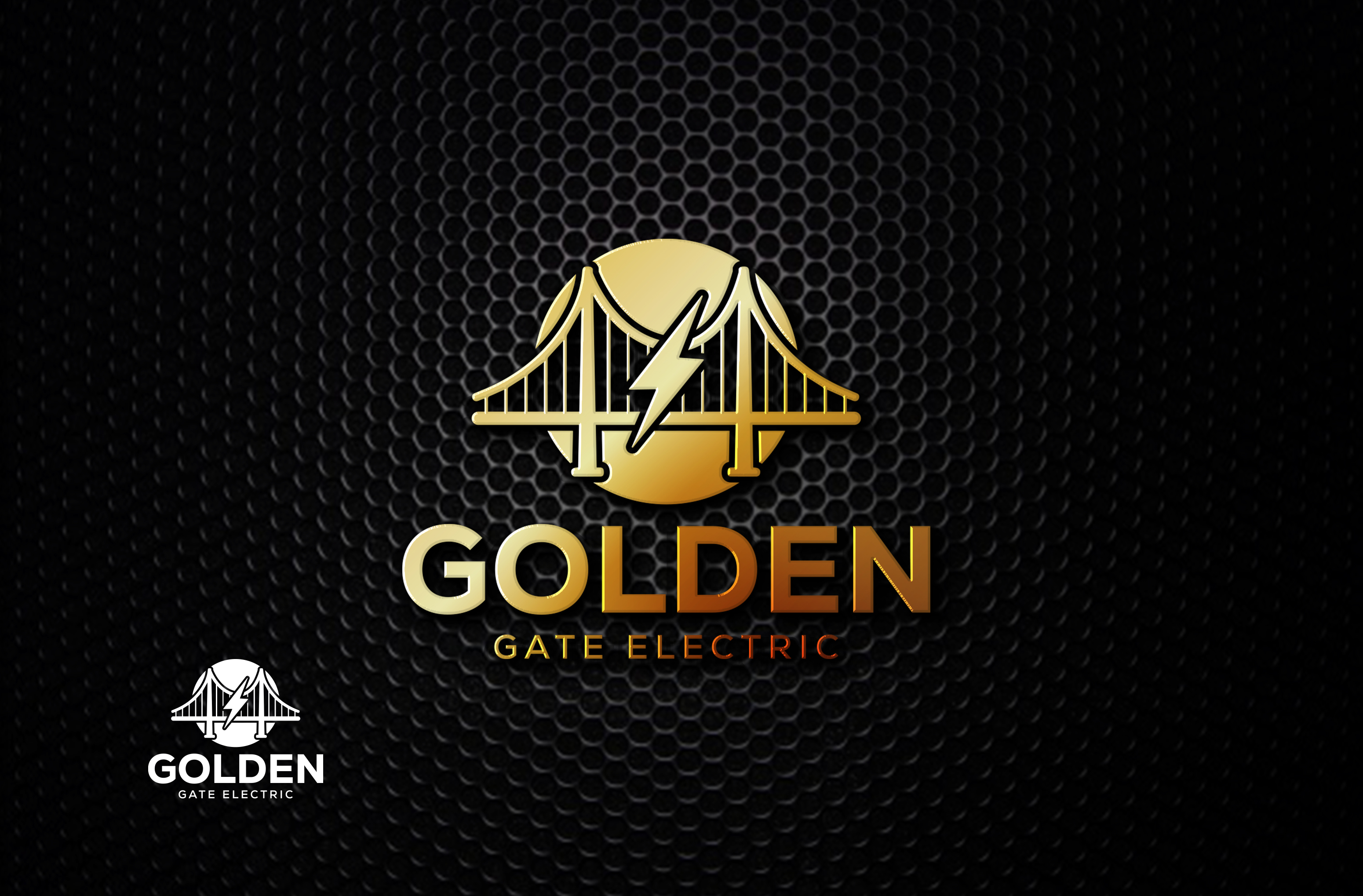 Logo Design by Galib Designer for this project | Design #36331817