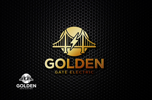 Logo Design by Galib Designer for this project | Design: #36331817