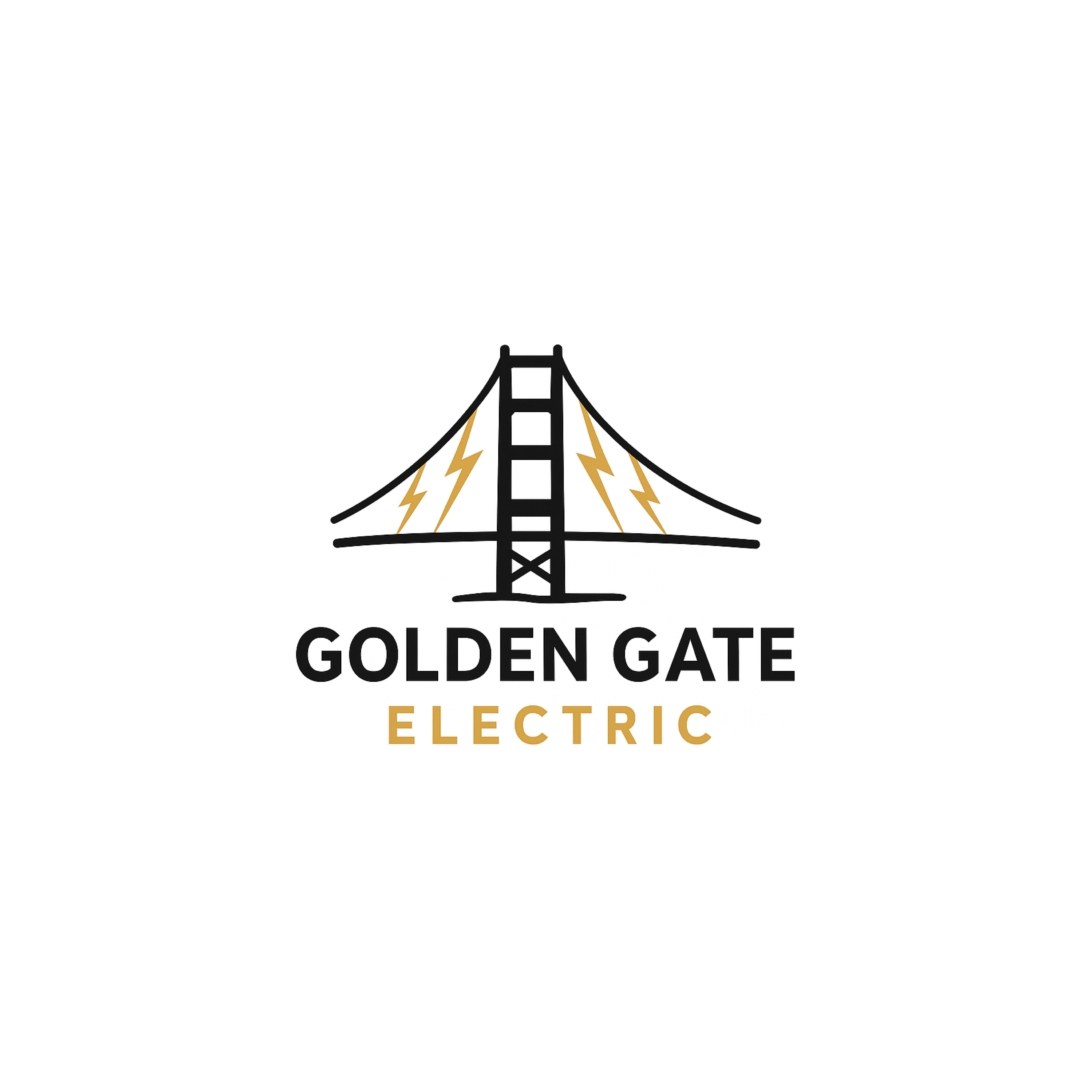 Logo Design by ainee4 for this project | Design #36329301