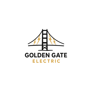 Logo Design by ainee4 for this project | Design #36329301