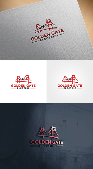 Logo Design by Rahmina for this project | Design: #36324207