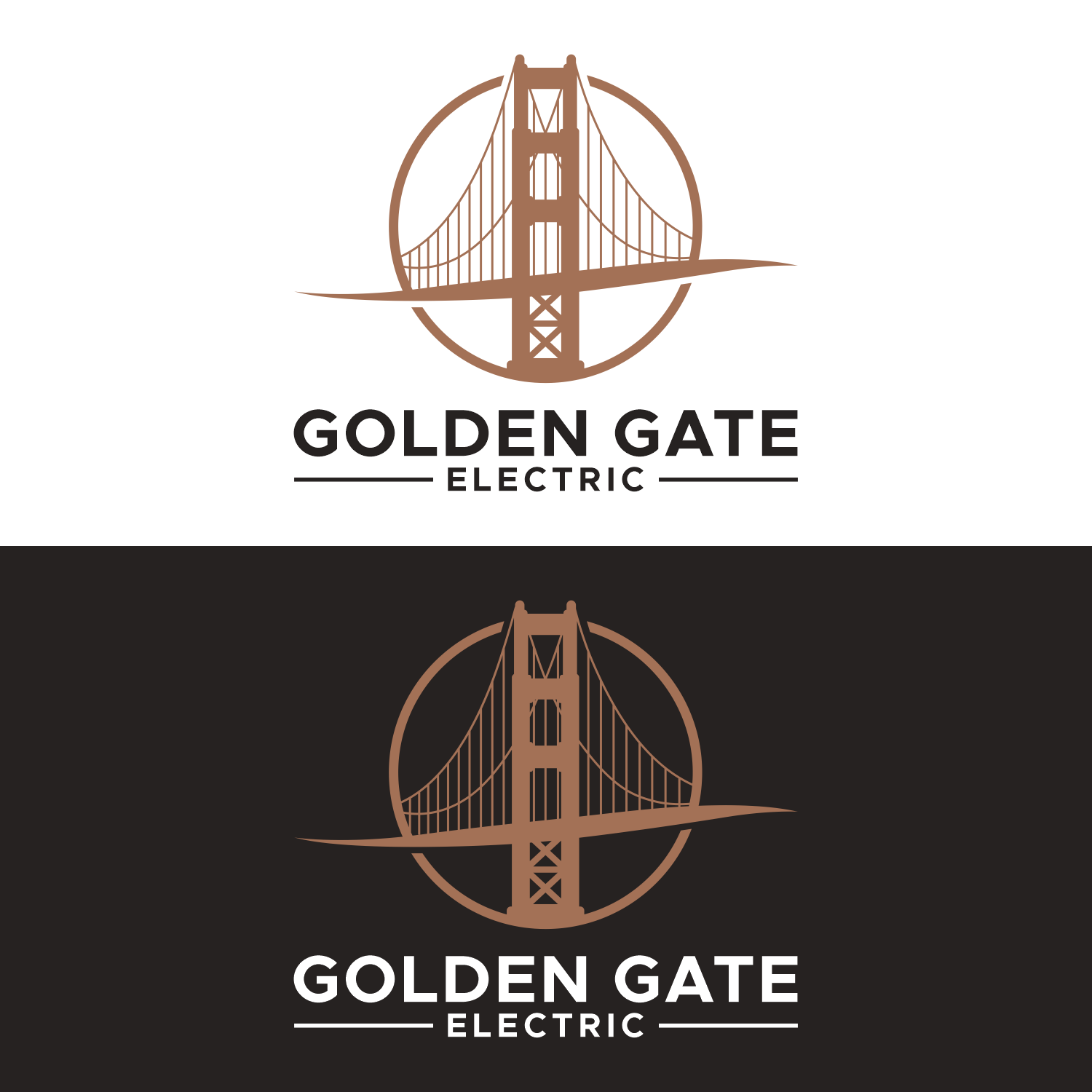 Logo Design by 16surya for this project | Design #36326257