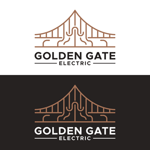 Diseño de Logo por 16surya para este proyecto | Diseño: #36326262