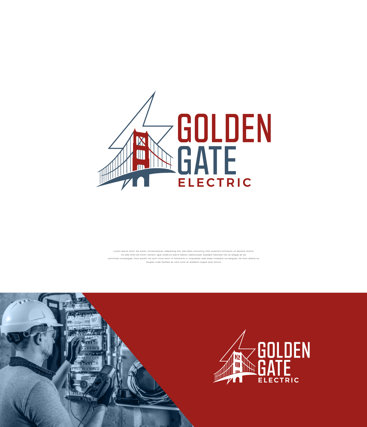 Logo Design by apik. for this project | Design #36337399