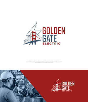 Logo Design by apik. for this project | Design: #36337399