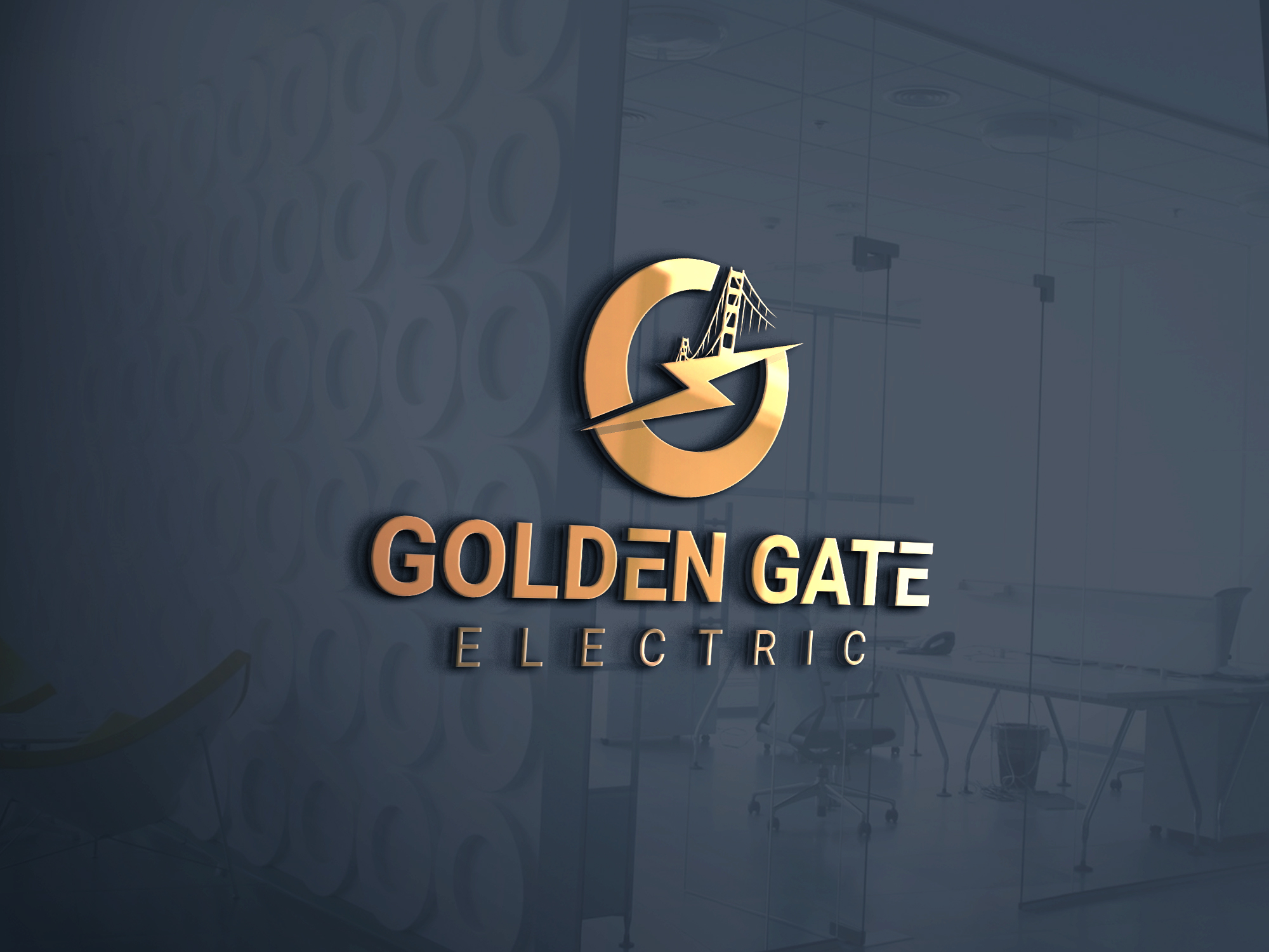 Diseño de Logo por shahadat_hossain para este proyecto | Diseño #36330368