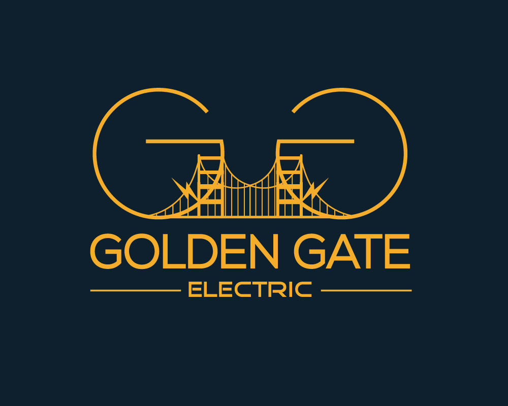 Logo Design by musa-fir for this project | Design #36329098