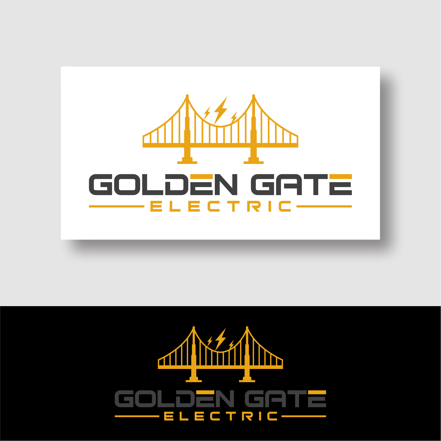 Diseño de Logo por ganesaputu para este proyecto | Diseño #36324581