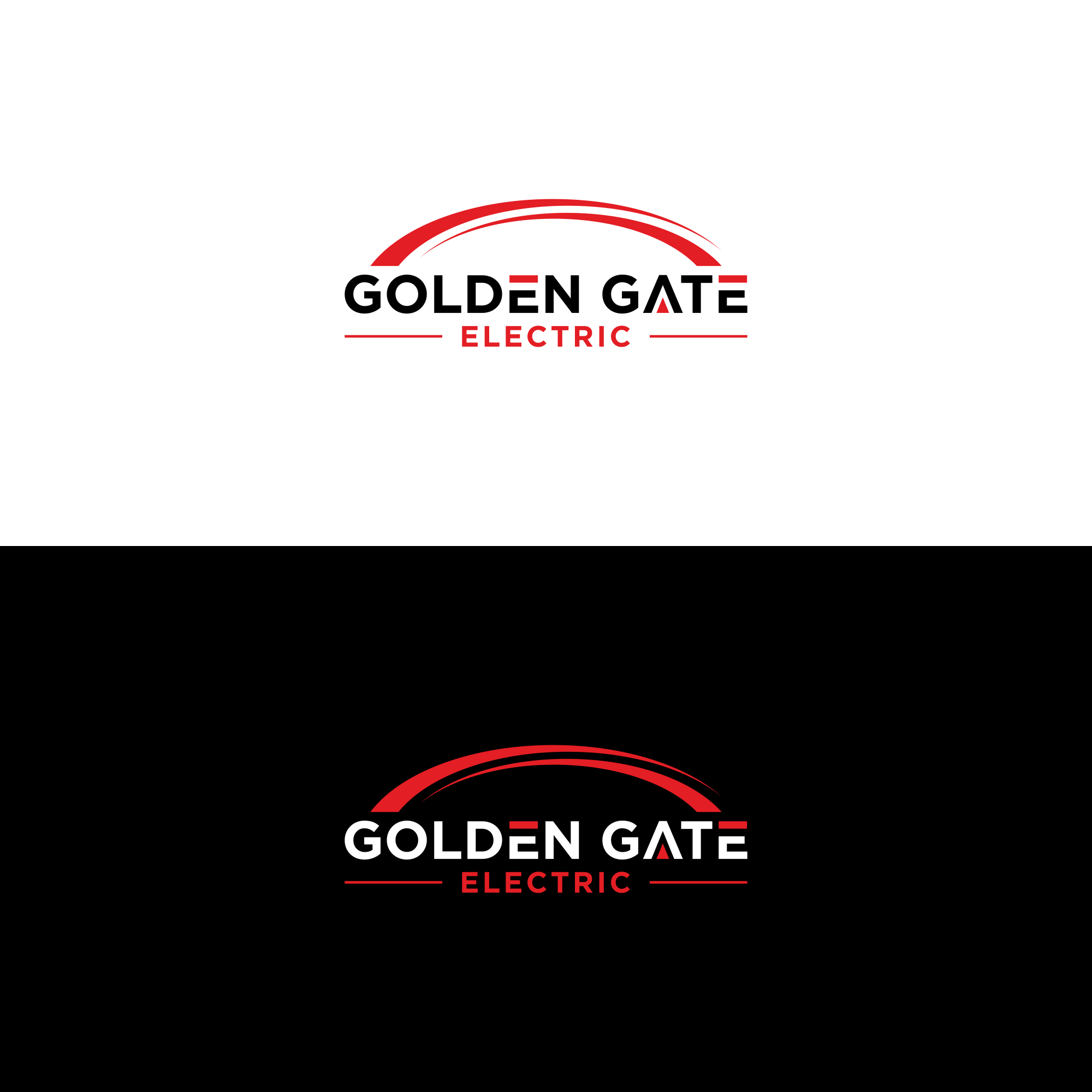 Diseño de Logo por ni9 para este proyecto | Diseño #36353360