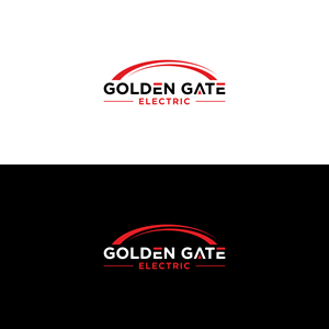 Diseño de Logo por ni9 para este proyecto | Diseño: #36353360