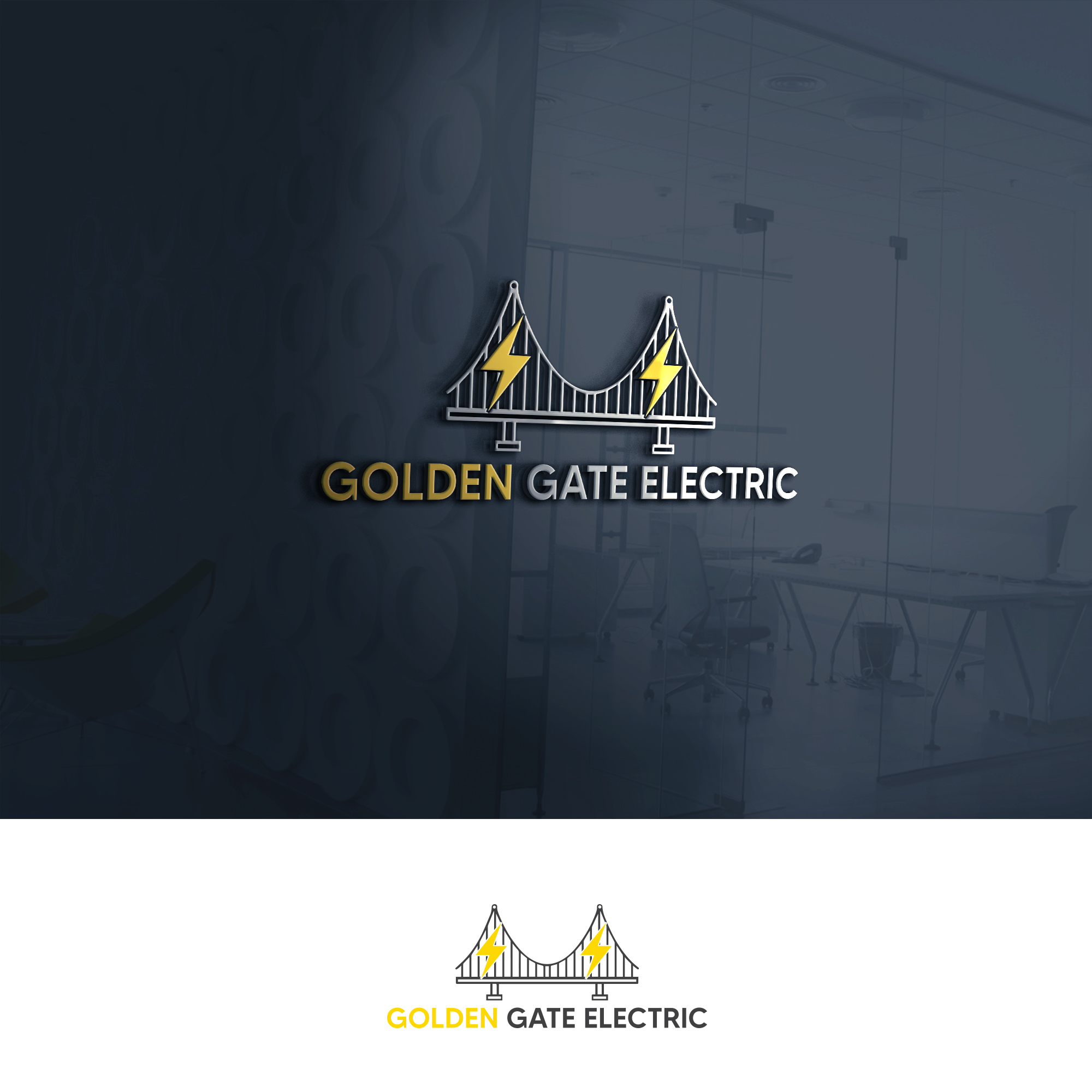 Diseño de Logo por UTlogo para este proyecto | Diseño #36337865