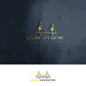 Diseño de Logo por UTlogo para este proyecto | Diseño: #36337865