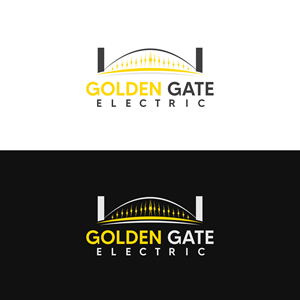 Diseño de Logo por UTlogo para este proyecto | Diseño: #36337962