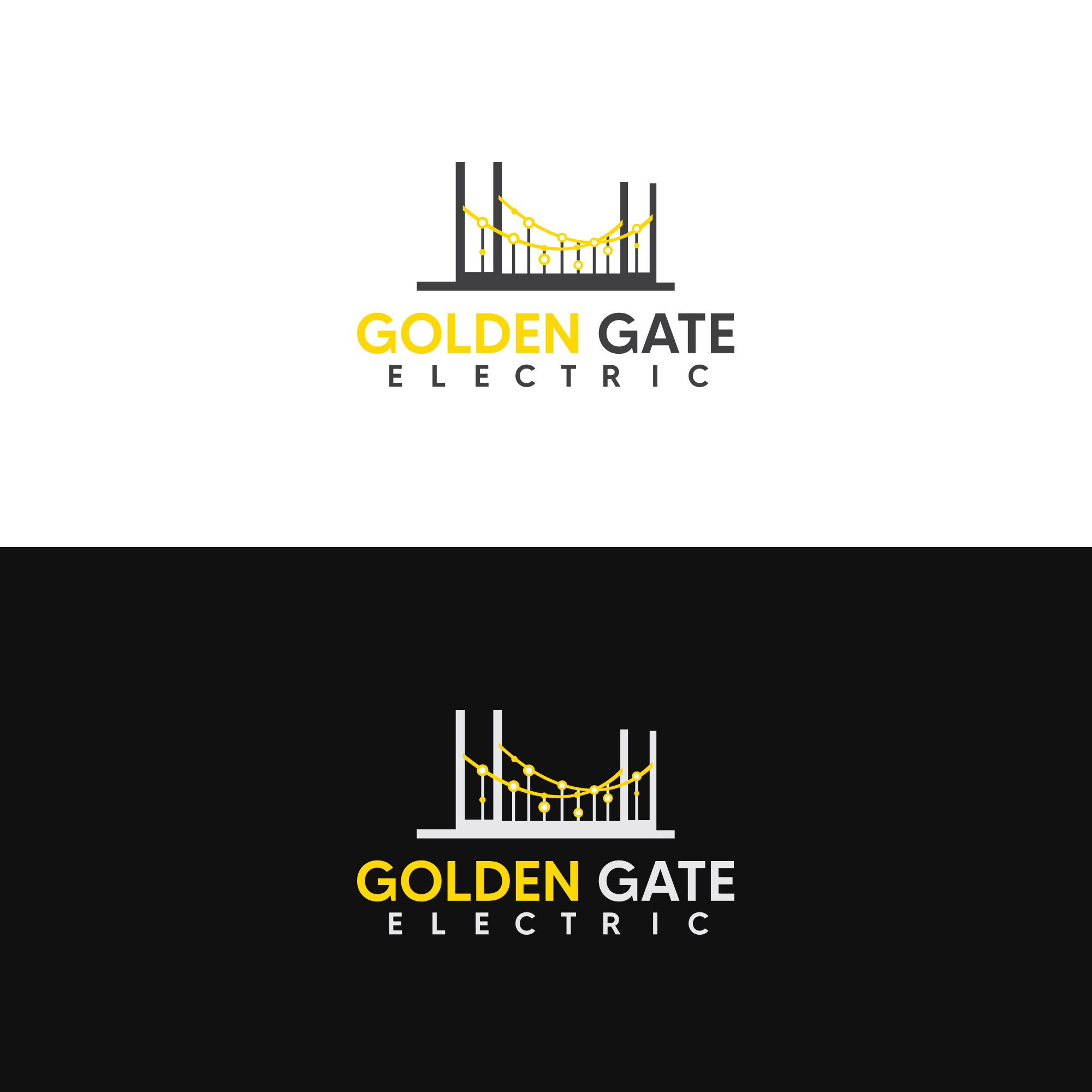 Logo Design by UTlogo for this project | Design #36338082