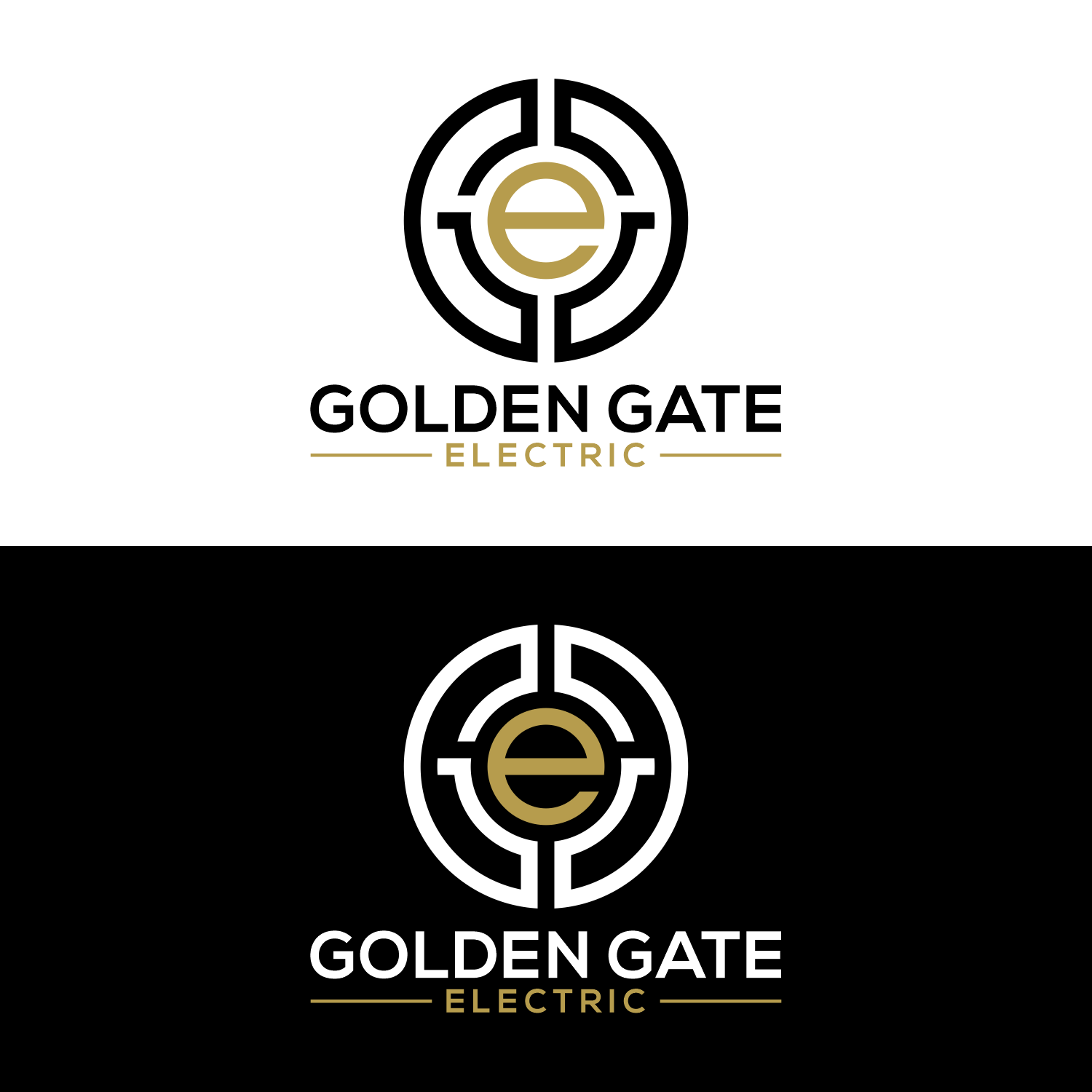 Logo Design by ronorene for this project | Design #36330909