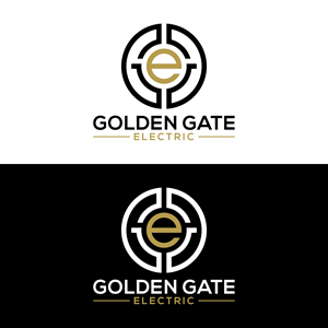 Logo Design by ronorene for this project | Design: #36330909