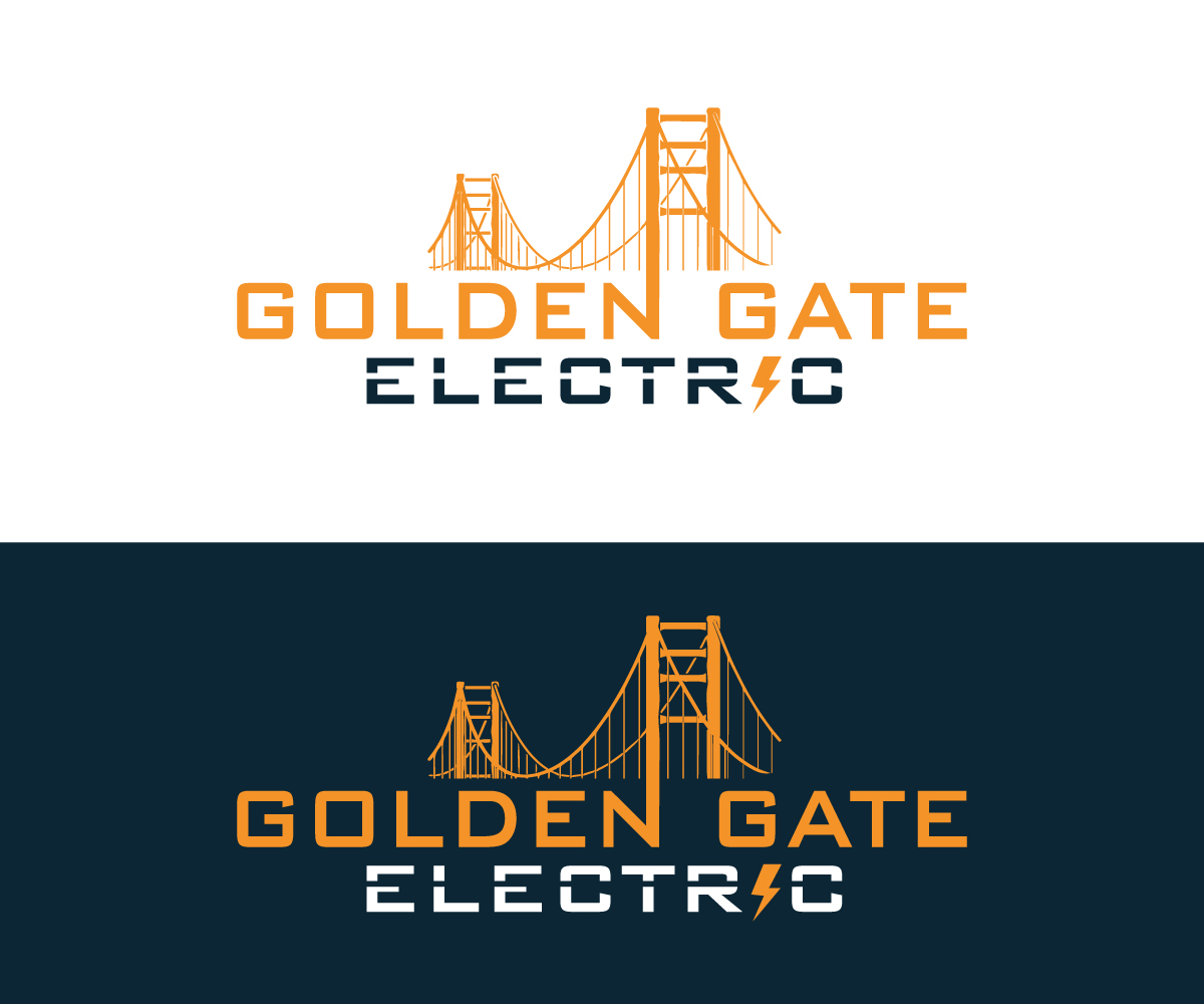 Logo Design by MM Creation for this project | Design #36331916