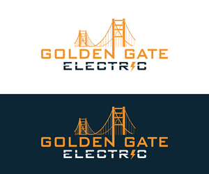 Diseño de Logo por MM Creation para este proyecto | Diseño: #36331916