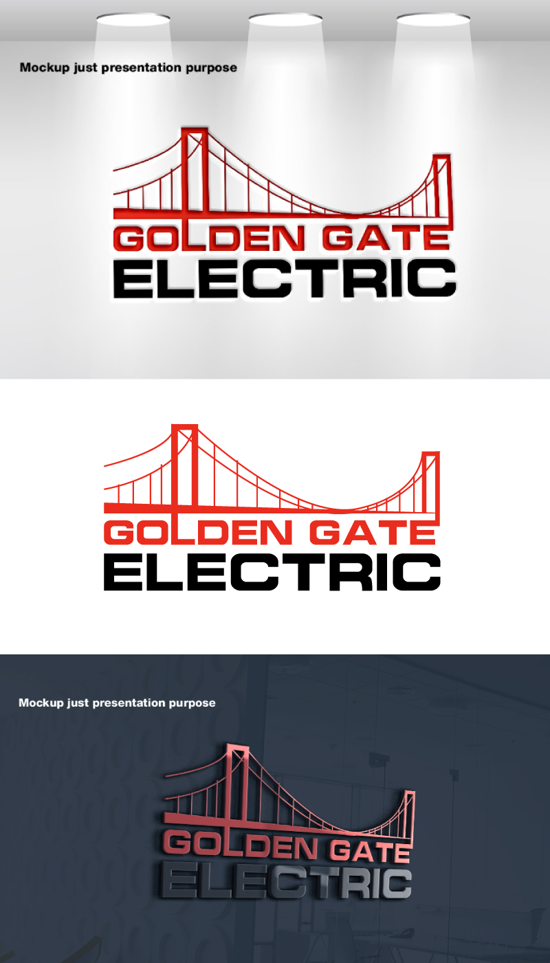 Logo Design by VisionCraft™ for this project | Design #36324563